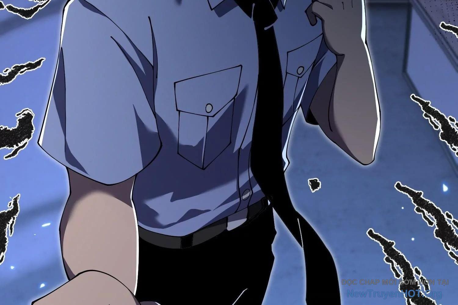 Thập Nhị Tinh - Dị Thú Mê Thành Chap 98 - Next Chap 99
