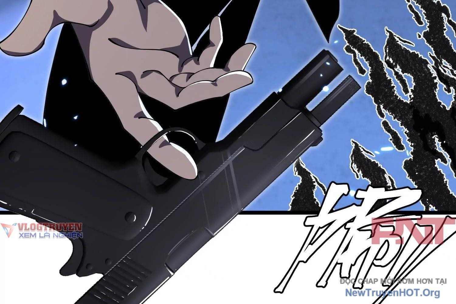Thập Nhị Tinh - Dị Thú Mê Thành Chap 98 - Next Chap 99
