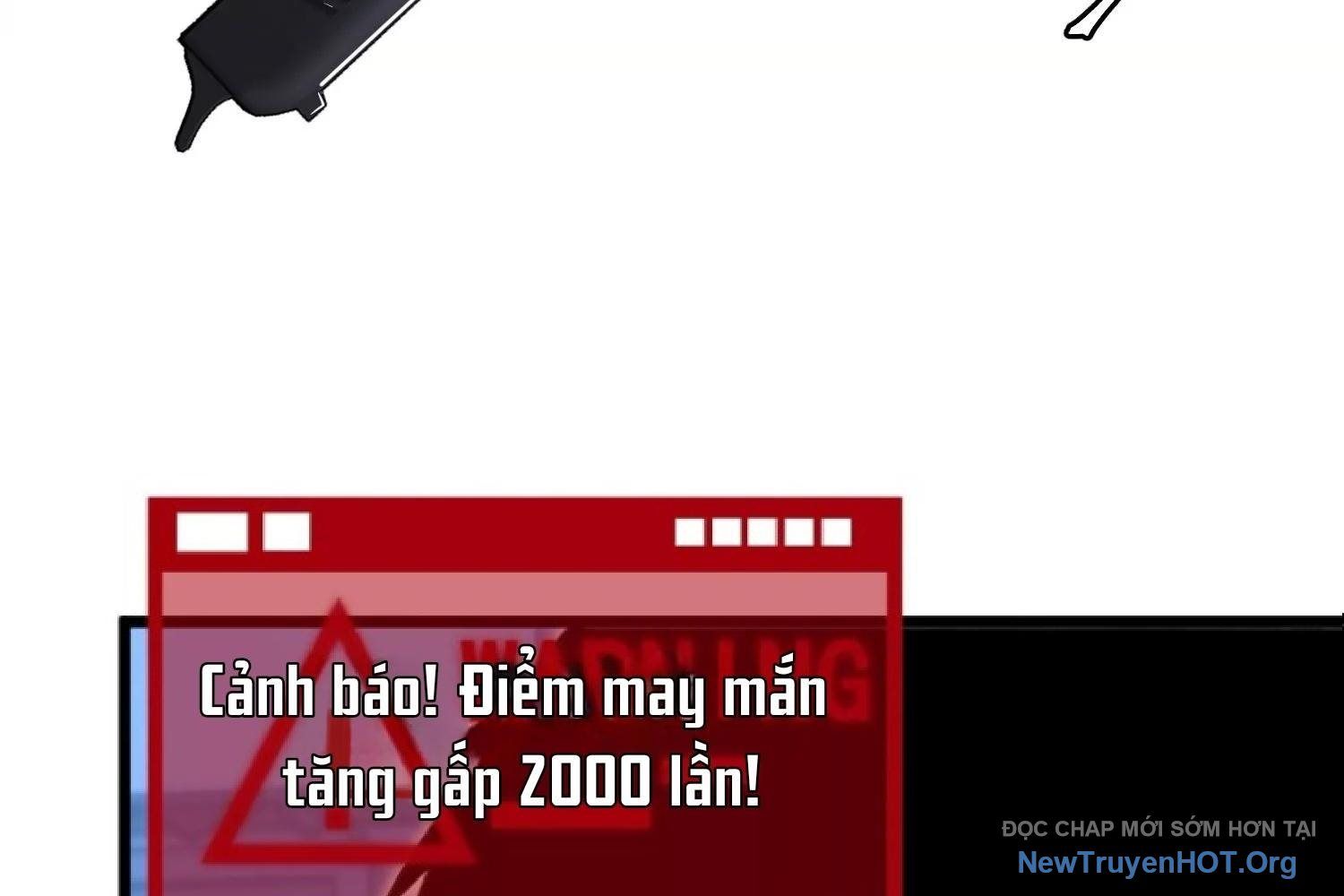 Thập Nhị Tinh - Dị Thú Mê Thành Chap 98 - Next Chap 99