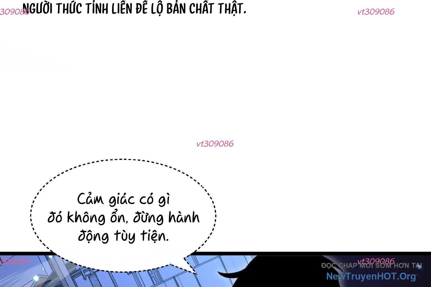 Thập Nhị Tinh - Dị Thú Mê Thành Chap 98 - Next Chap 99
