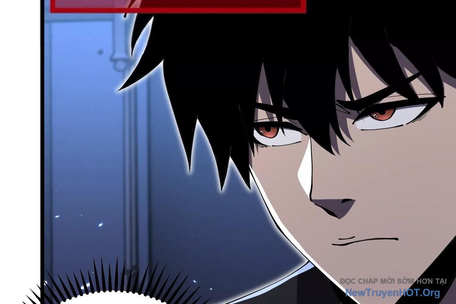 Thập Nhị Tinh - Dị Thú Mê Thành Chap 98 - Next Chap 99