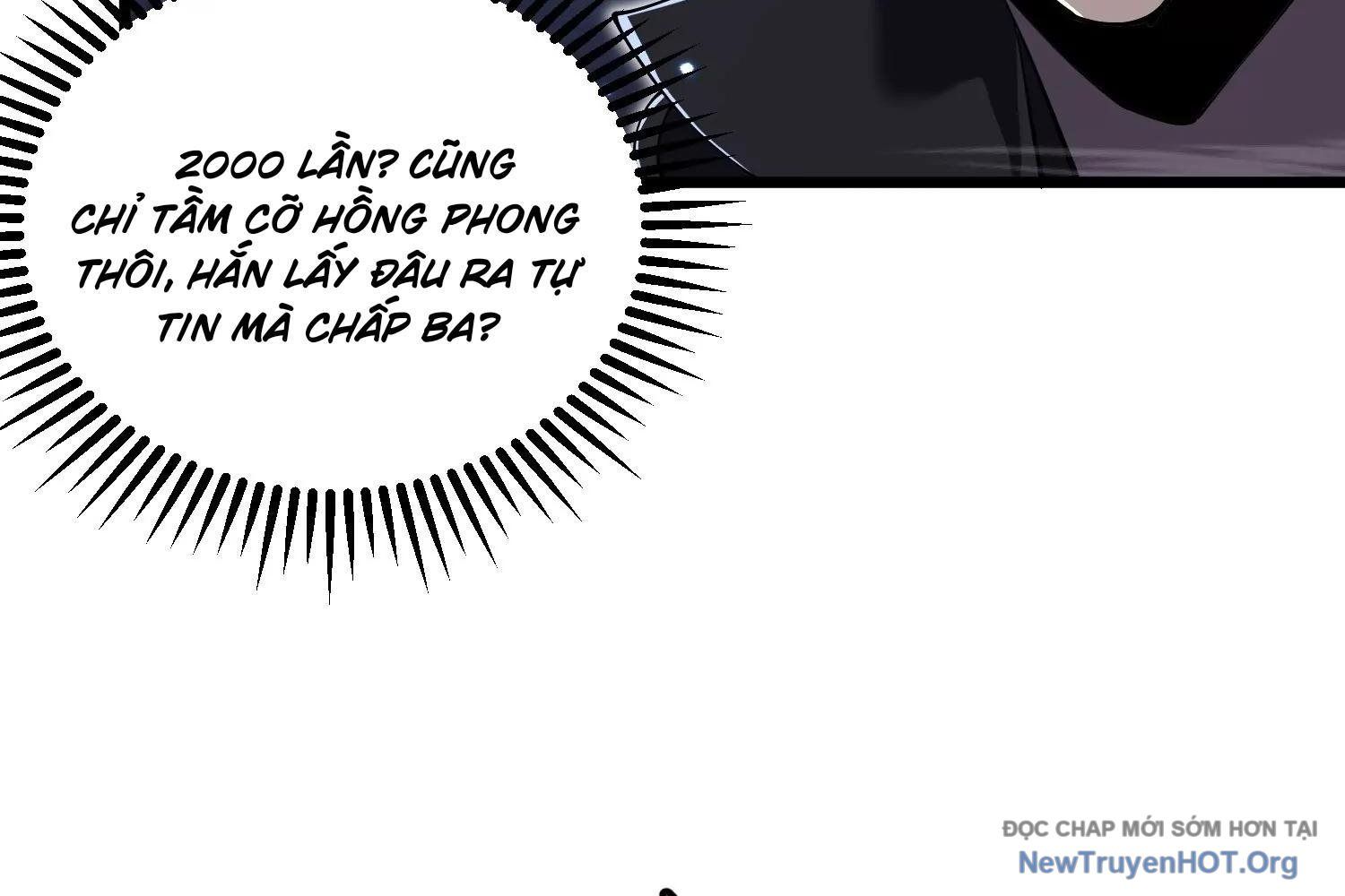 Thập Nhị Tinh - Dị Thú Mê Thành Chap 98 - Next Chap 99