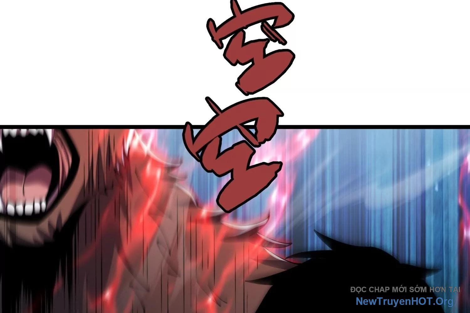 Thập Nhị Tinh - Dị Thú Mê Thành Chap 98 - Next Chap 99