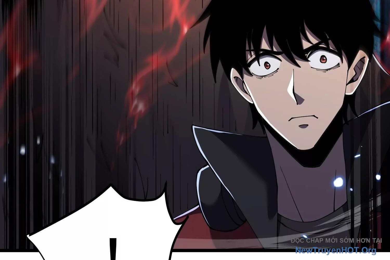 Thập Nhị Tinh - Dị Thú Mê Thành Chap 98 - Next Chap 99