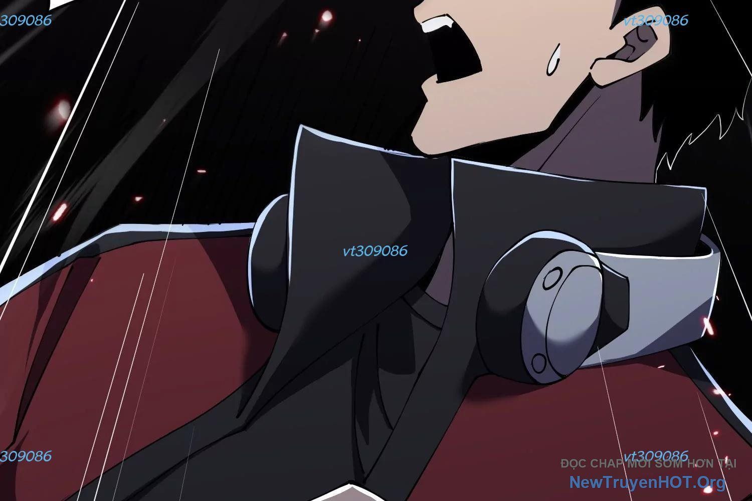 Thập Nhị Tinh - Dị Thú Mê Thành Chap 98 - Next Chap 99