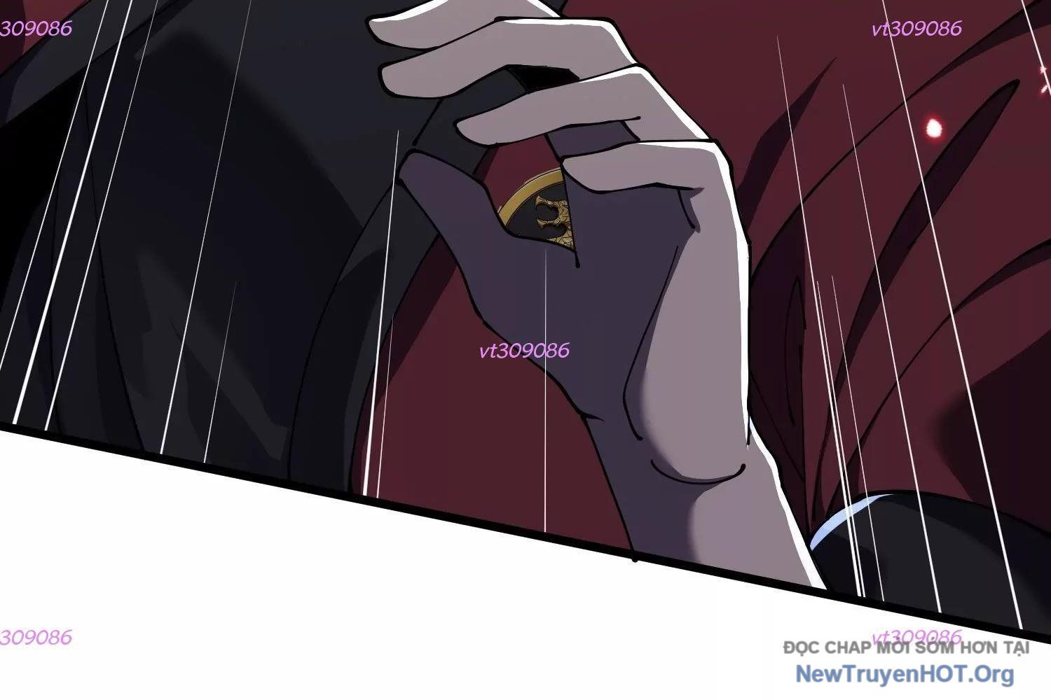 Thập Nhị Tinh - Dị Thú Mê Thành Chap 98 - Next Chap 99