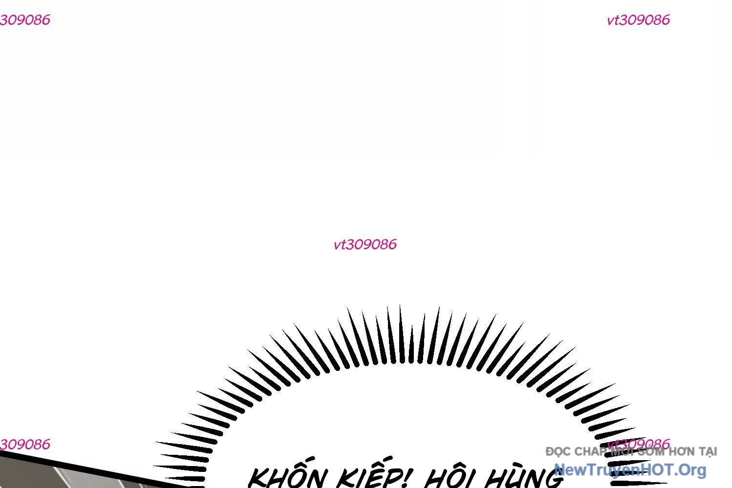 Thập Nhị Tinh - Dị Thú Mê Thành Chap 98 - Next Chap 99