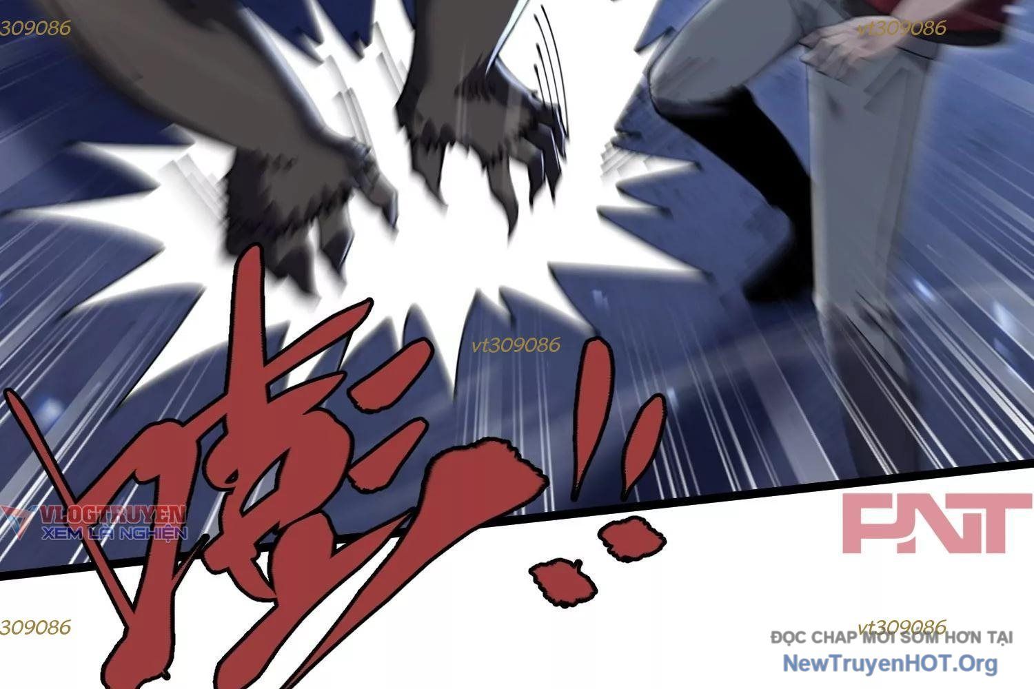 Thập Nhị Tinh - Dị Thú Mê Thành Chap 98 - Next Chap 99