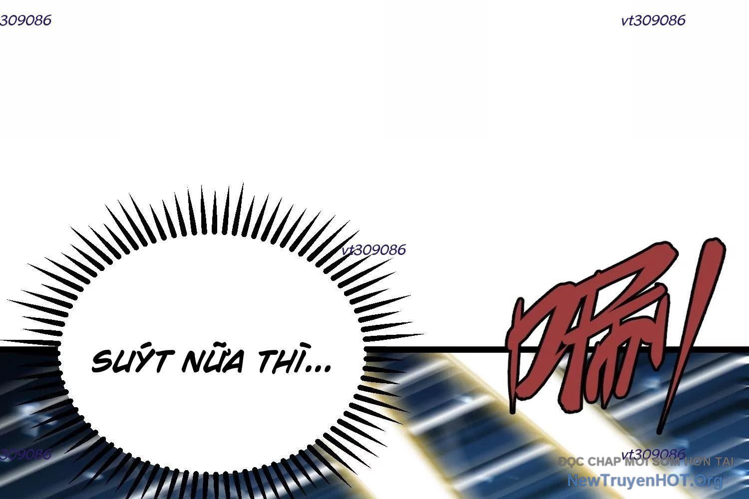 Thập Nhị Tinh - Dị Thú Mê Thành Chap 98 - Next Chap 99
