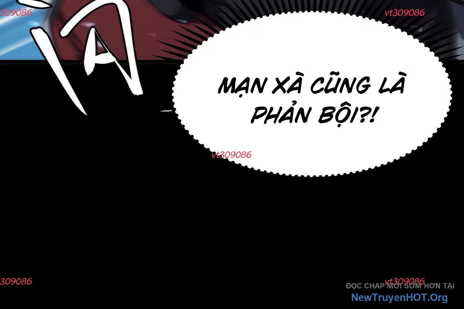 Thập Nhị Tinh - Dị Thú Mê Thành Chap 98 - Next Chap 99