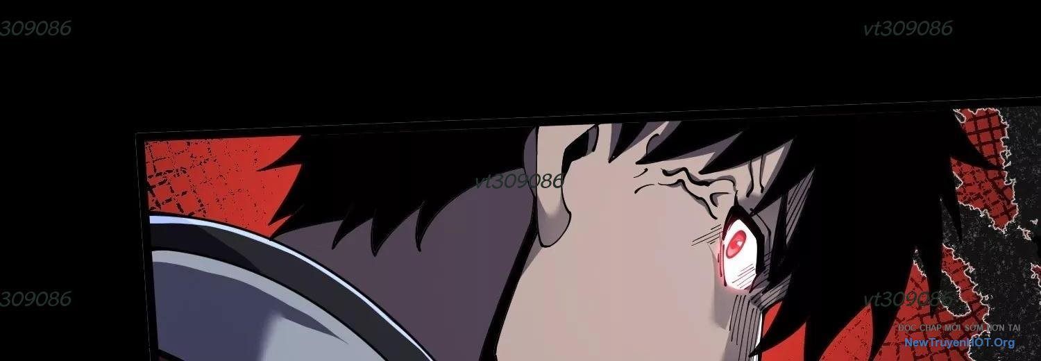 Thập Nhị Tinh - Dị Thú Mê Thành Chap 98 - Next Chap 99