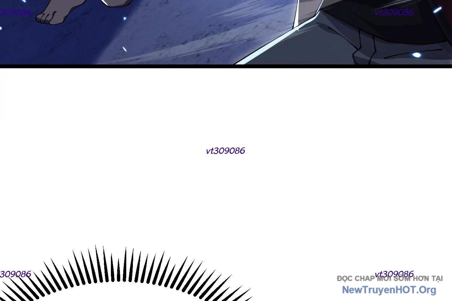 Thập Nhị Tinh - Dị Thú Mê Thành Chap 98 - Next Chap 99