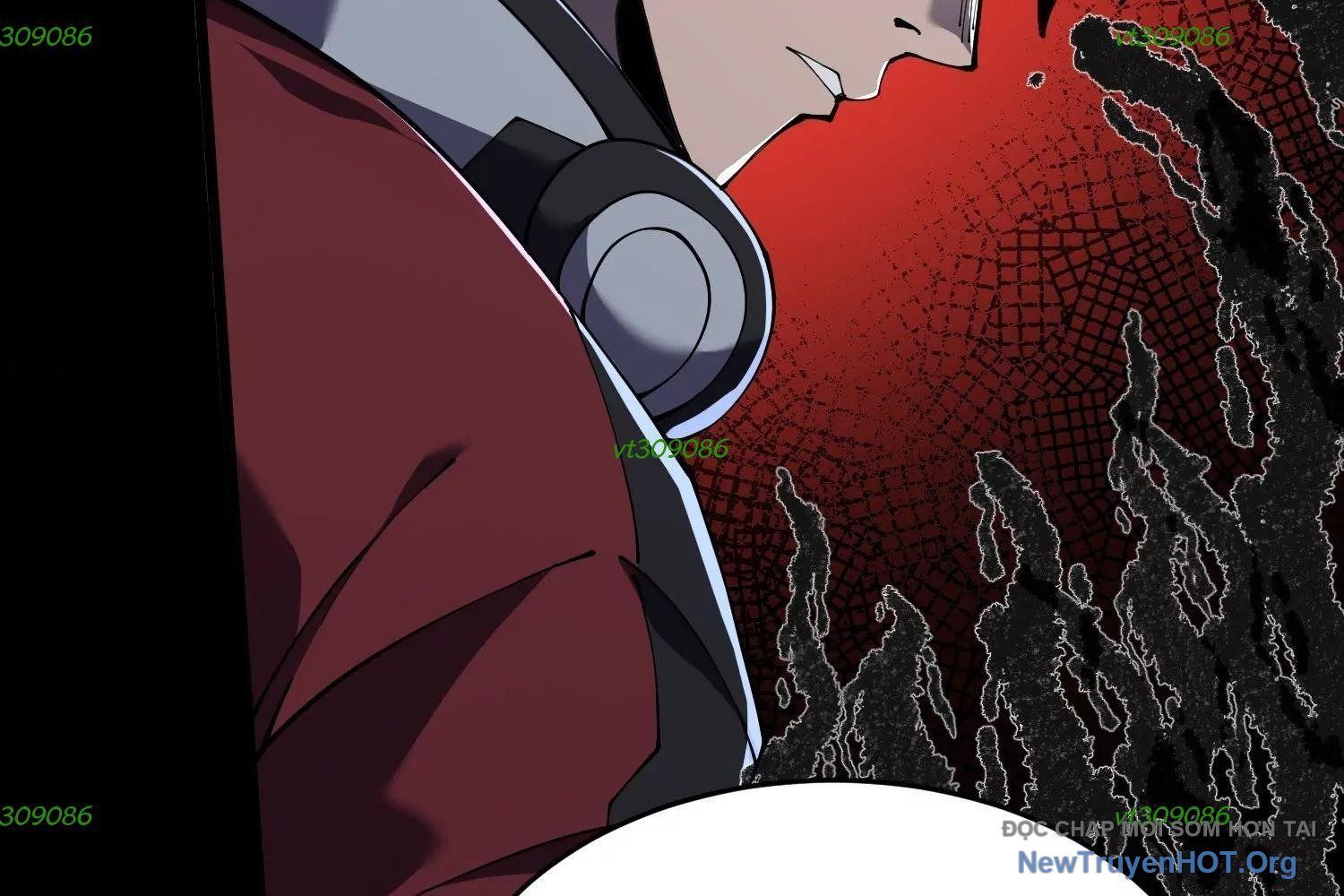 Thập Nhị Tinh - Dị Thú Mê Thành Chap 98 - Next Chap 99