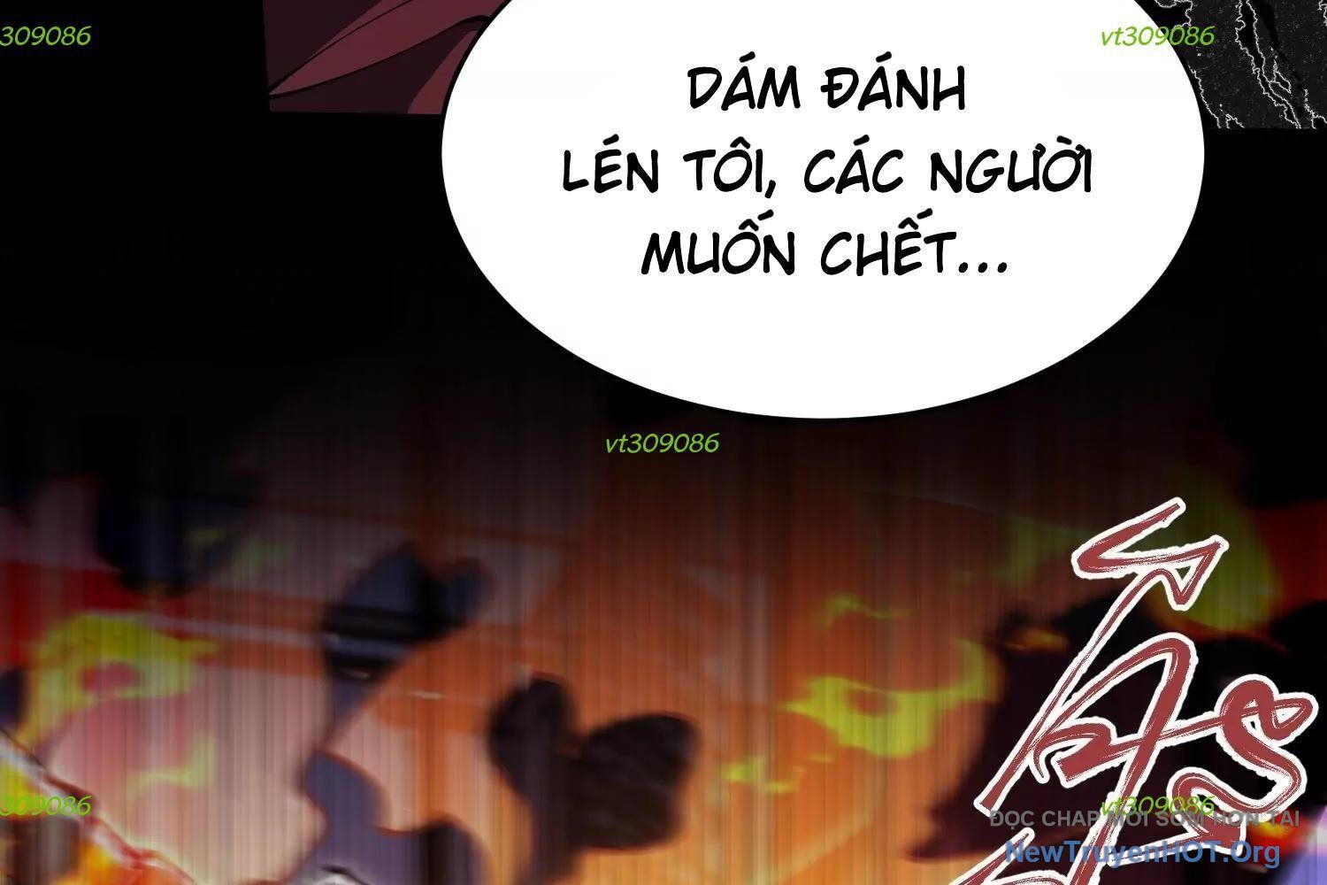 Thập Nhị Tinh - Dị Thú Mê Thành Chap 98 - Next Chap 99
