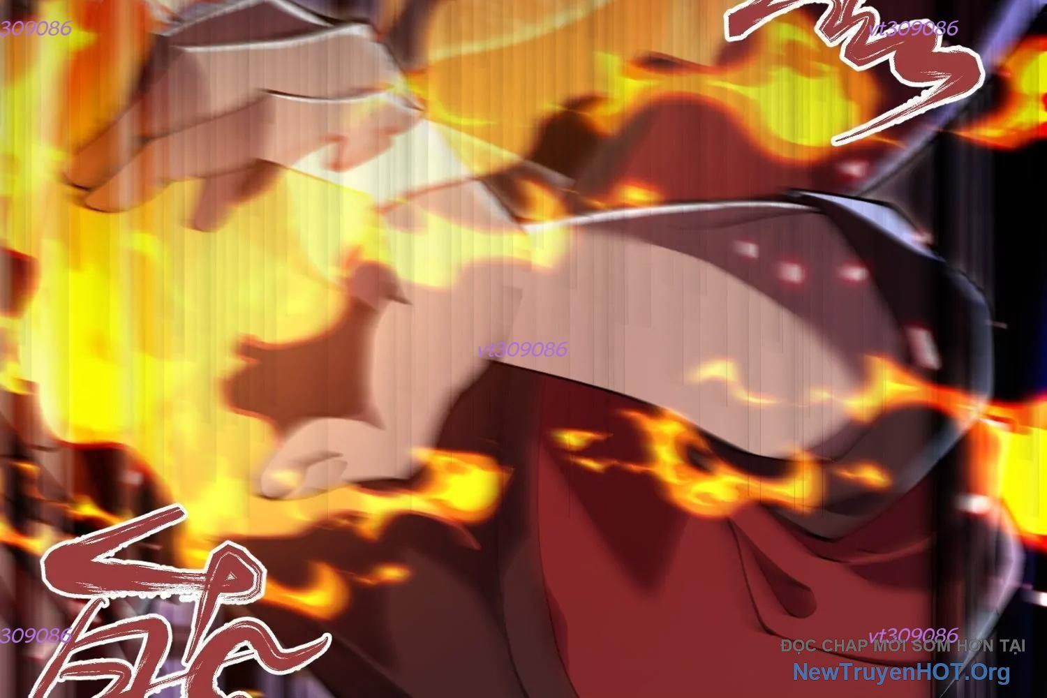 Thập Nhị Tinh - Dị Thú Mê Thành Chap 98 - Next Chap 99