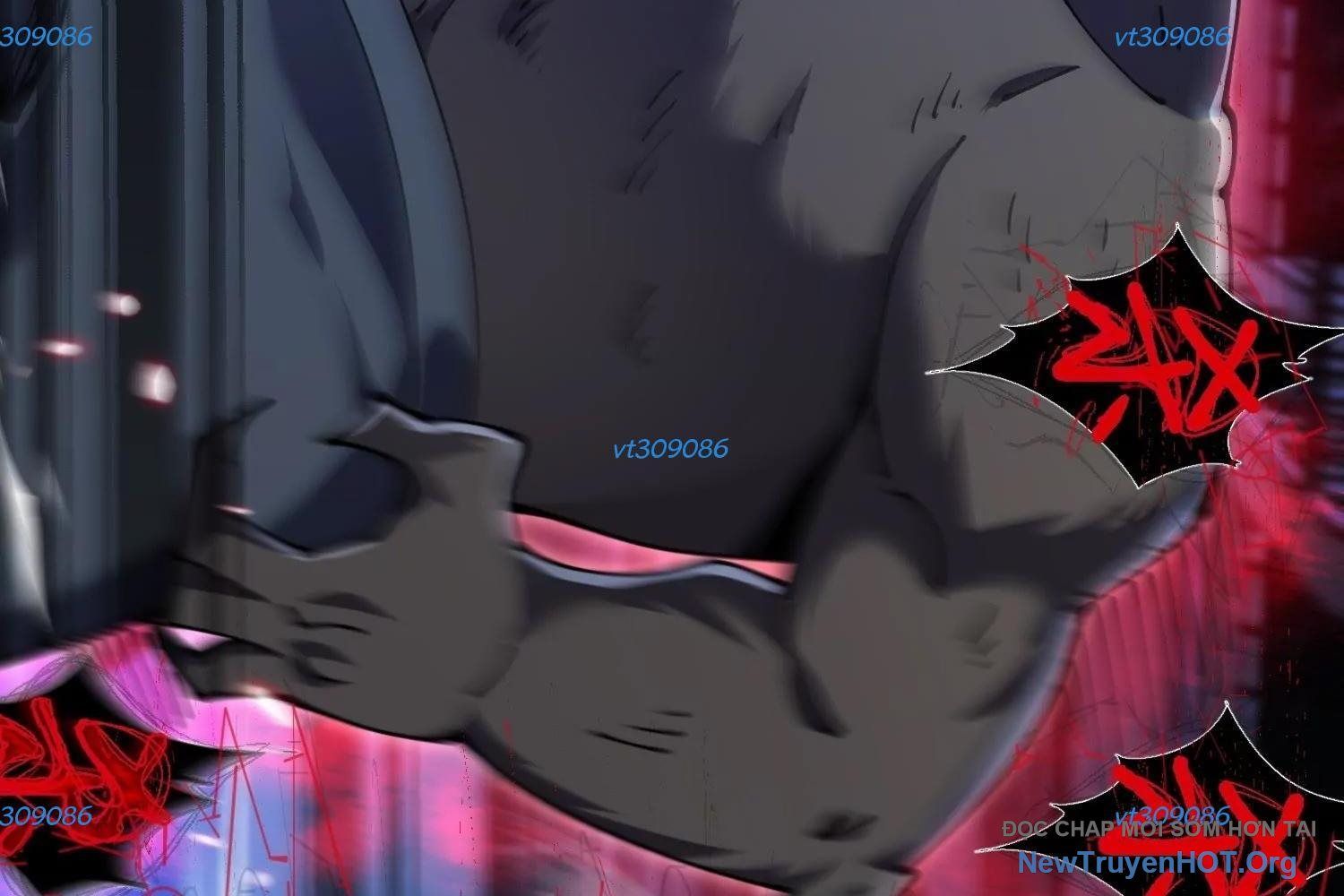 Thập Nhị Tinh - Dị Thú Mê Thành Chap 98 - Next Chap 99