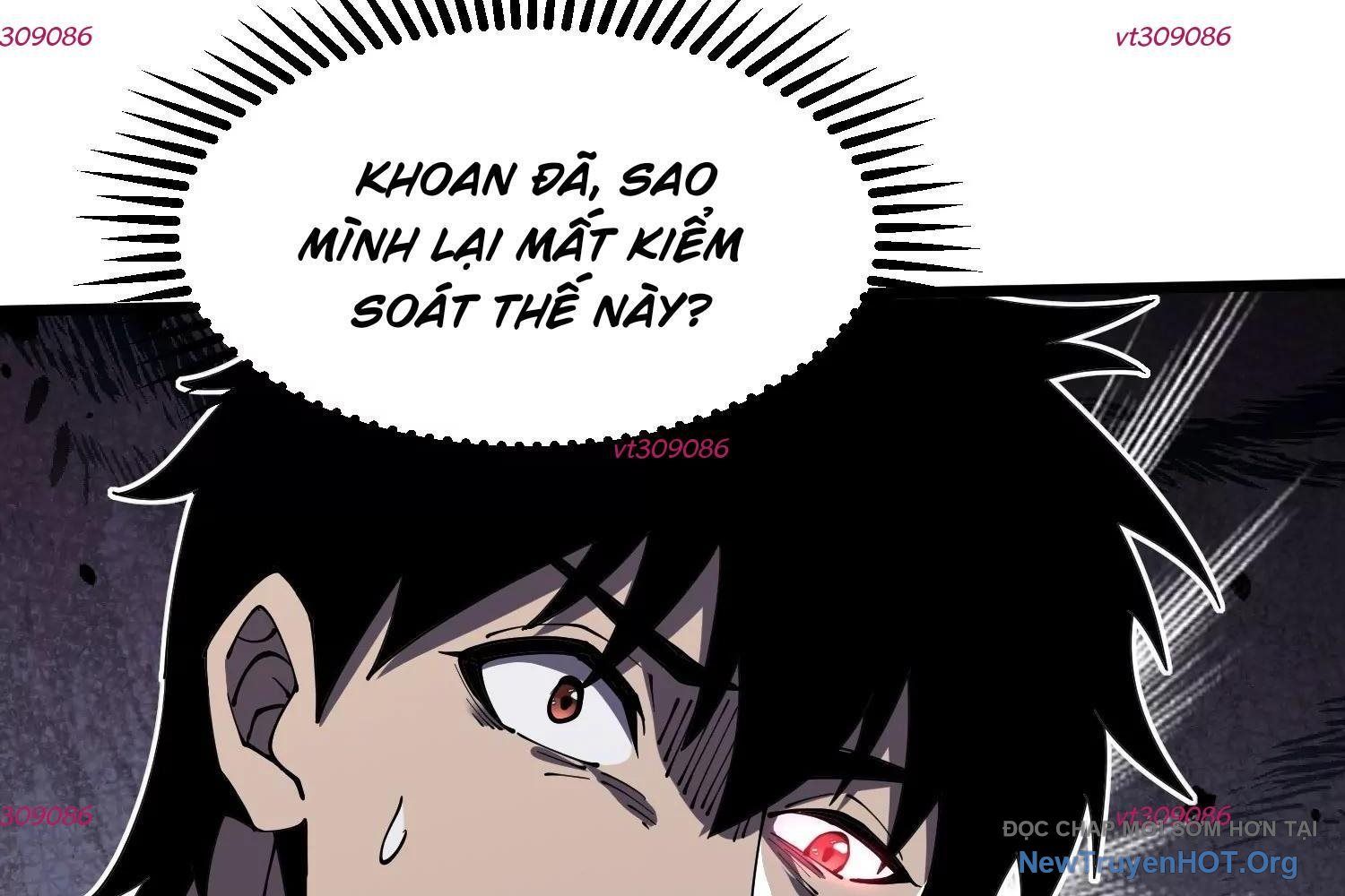 Thập Nhị Tinh - Dị Thú Mê Thành Chap 98 - Next Chap 99