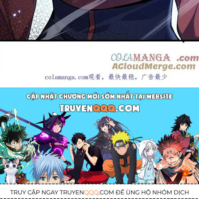 Thập Nhị Tinh Chap 100 - Next Chap 101