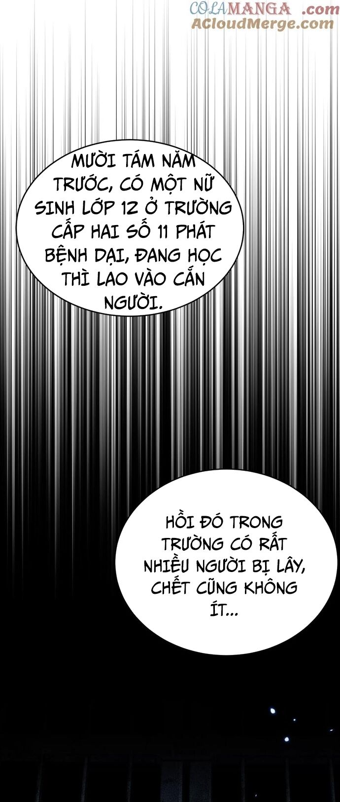 Thập Nhị Tinh Chap 102 - Next Chap 103