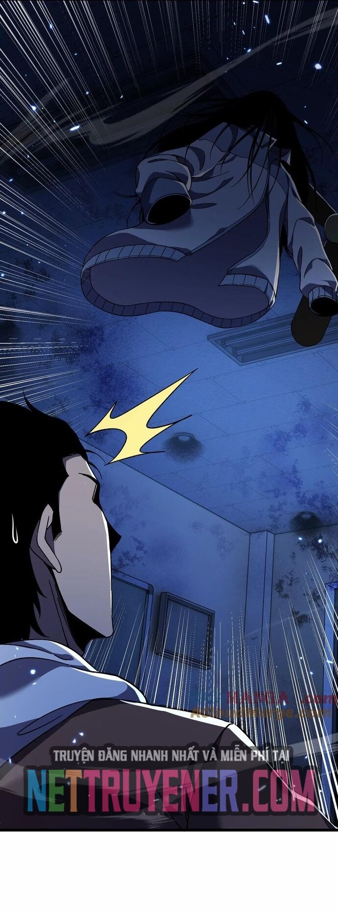 Thập Nhị Tinh Chap 102 - Next Chap 103