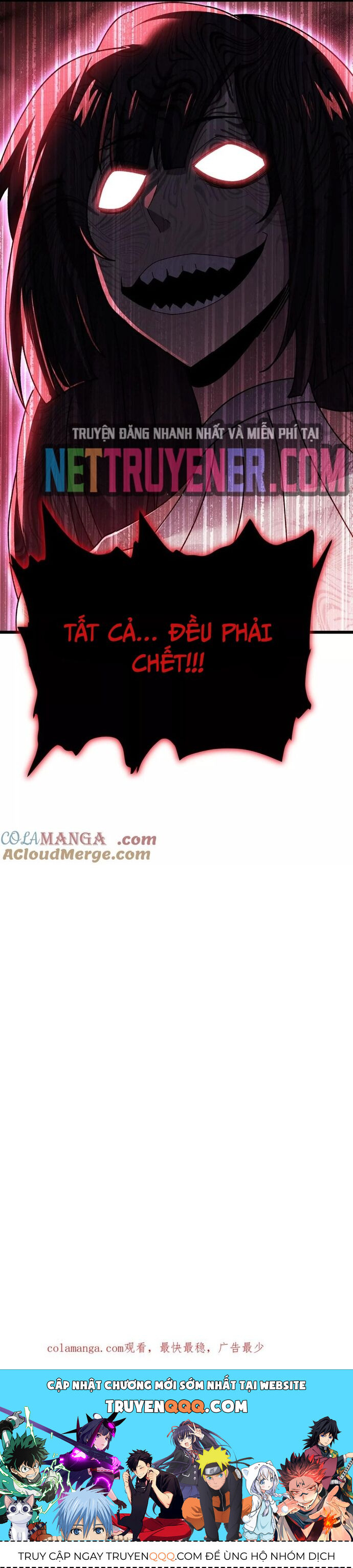 Thập Nhị Tinh Chap 102 - Next Chap 103