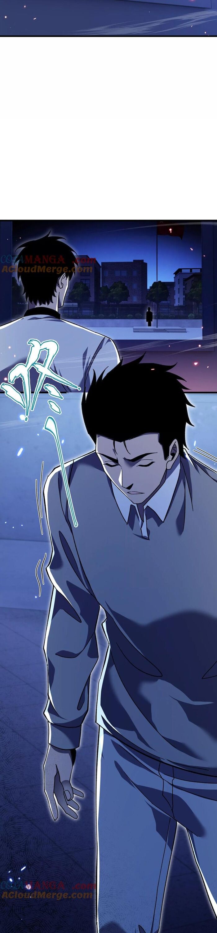 Thập Nhị Tinh Chap 108 - Next Chap 109