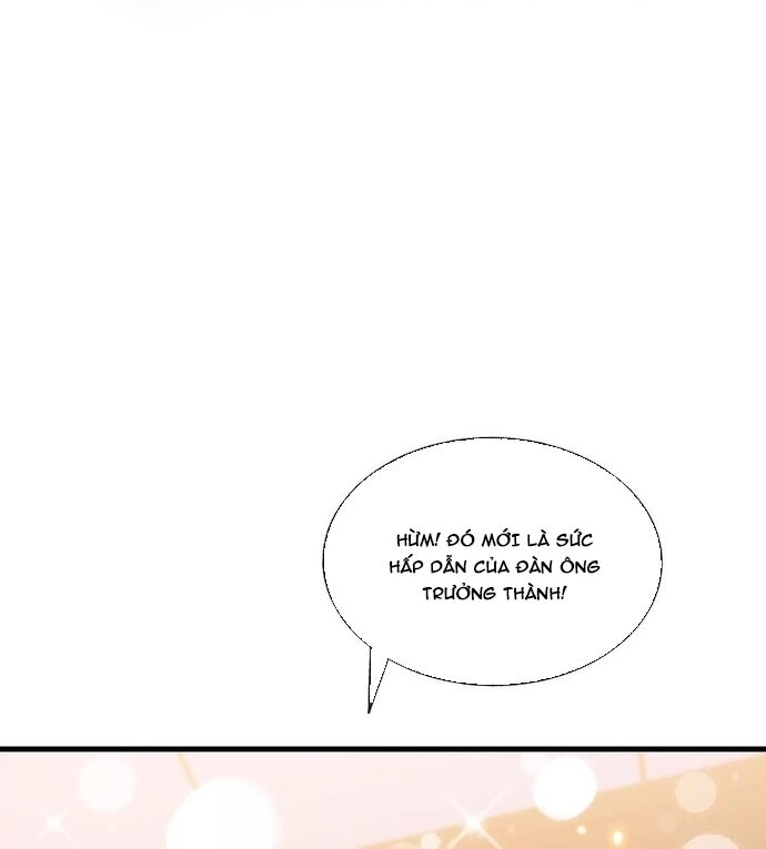 Thập Nhị Tinh Chap 109 - Next Chap 110