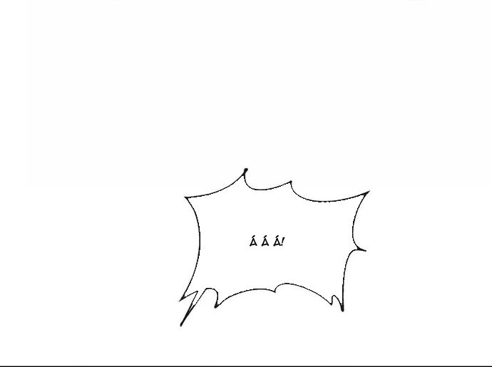 Thập Nhị Tinh Chap 109 - Next Chap 110