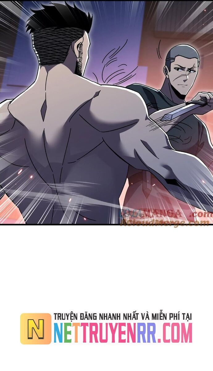 Thập Nhị Tinh Chap 109 - Next Chap 110