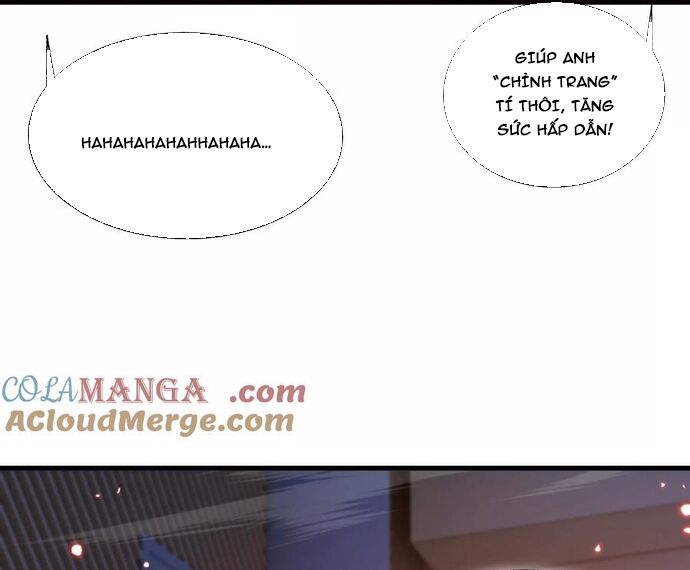 Thập Nhị Tinh Chap 109 - Next Chap 110