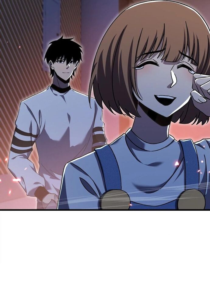 Thập Nhị Tinh Chap 109 - Next Chap 110
