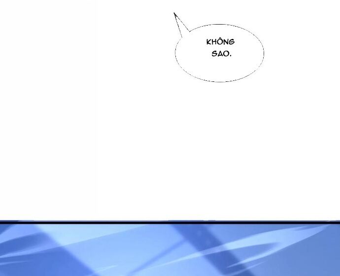 Thập Nhị Tinh Chap 109 - Next Chap 110