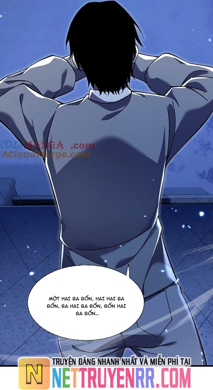 Thập Nhị Tinh Chap 109 - Next Chap 110