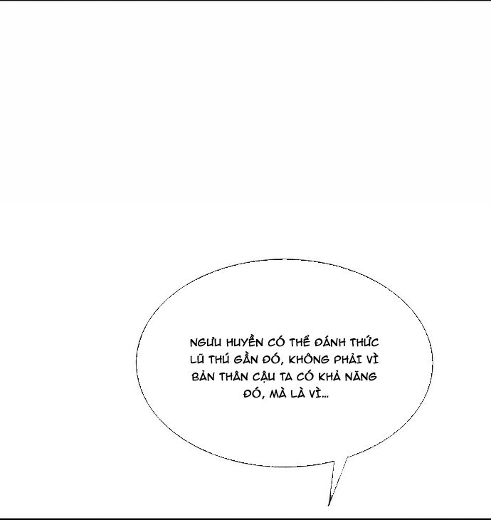 Thập Nhị Tinh Chap 109 - Next Chap 110