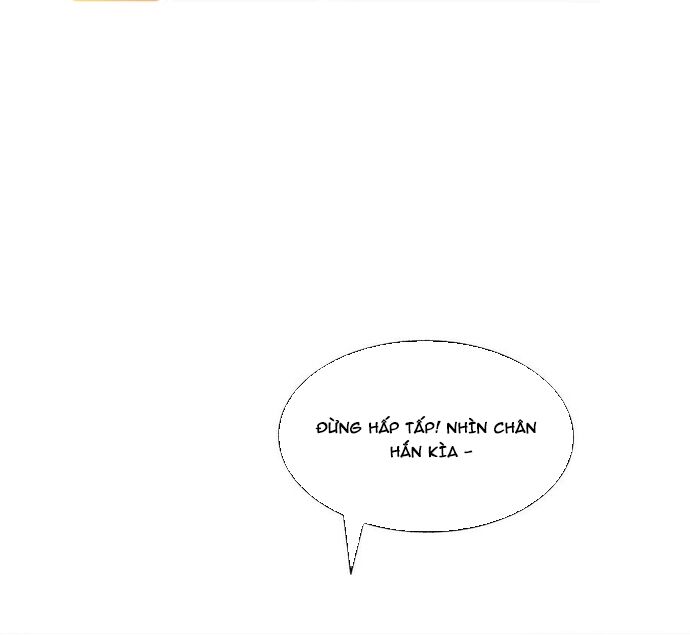 Thập Nhị Tinh Chap 109 - Next Chap 110
