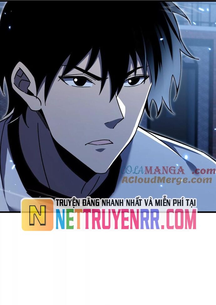 Thập Nhị Tinh Chap 109 - Next Chap 110