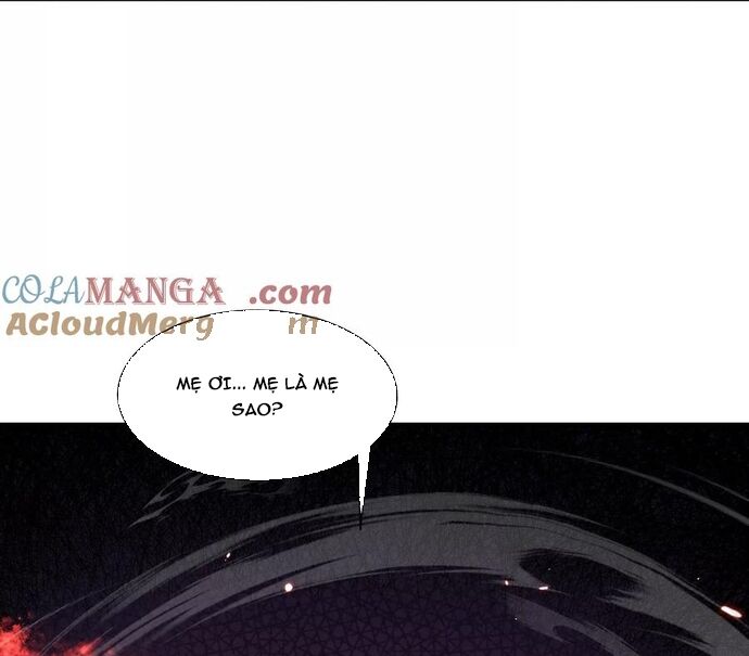 Thập Nhị Tinh Chap 109 - Next Chap 110