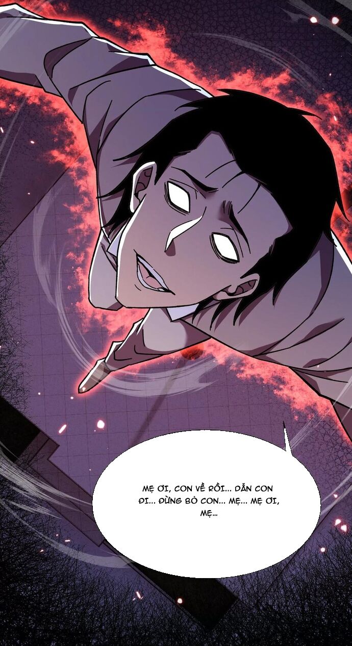 Thập Nhị Tinh Chap 109 - Next Chap 110
