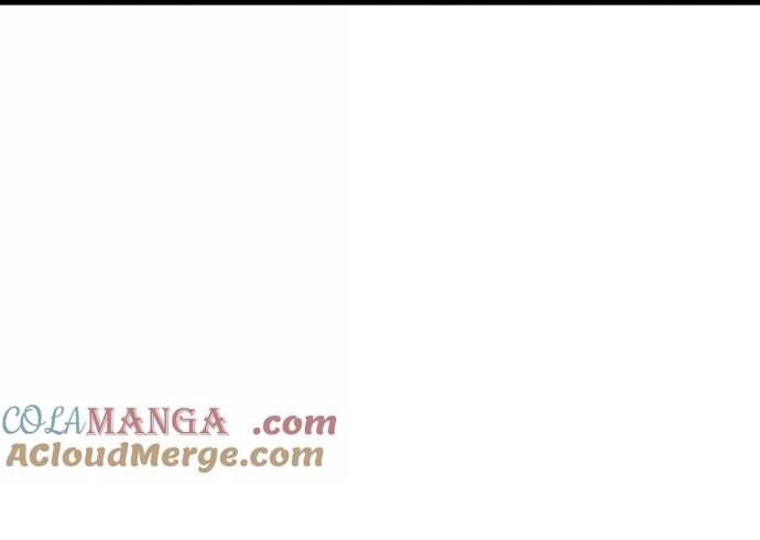 Thập Nhị Tinh Chap 109 - Next Chap 110