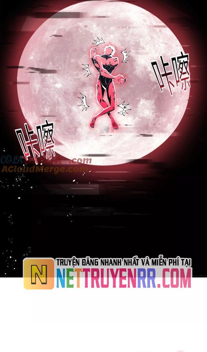 Thập Nhị Tinh Chap 109 - Next Chap 110