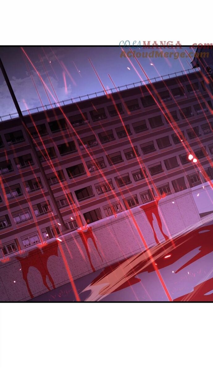 Thập Nhị Tinh Chap 109 - Next Chap 110
