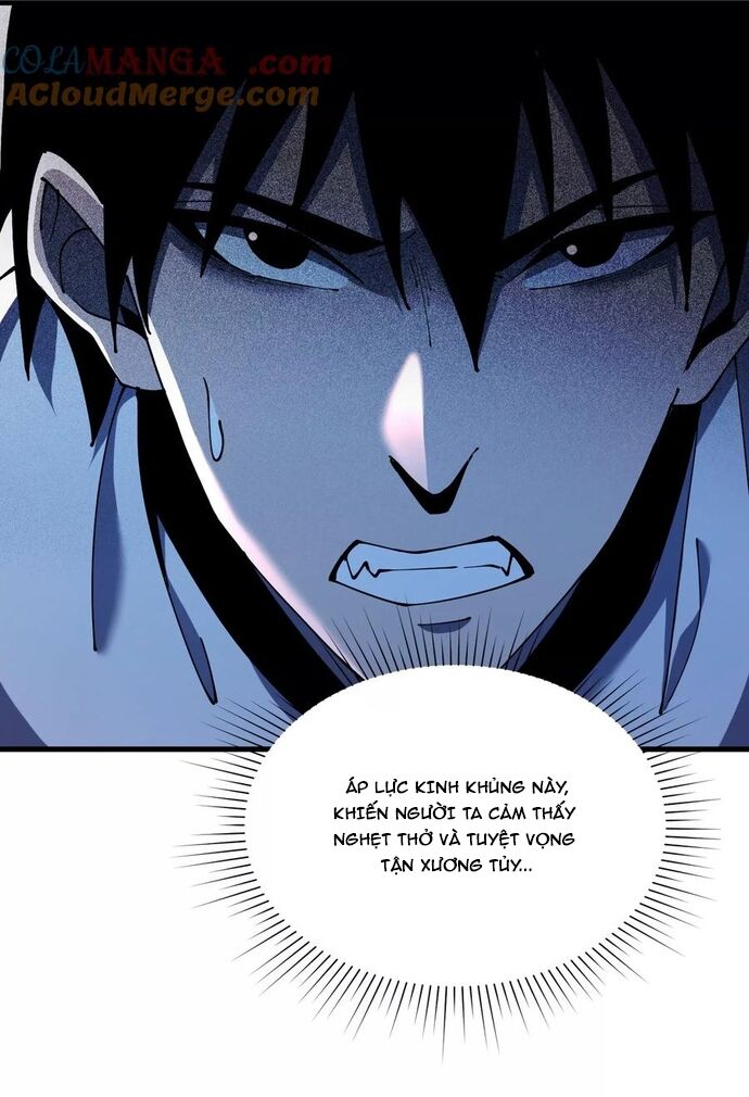 Thập Nhị Tinh Chap 109 - Next Chap 110