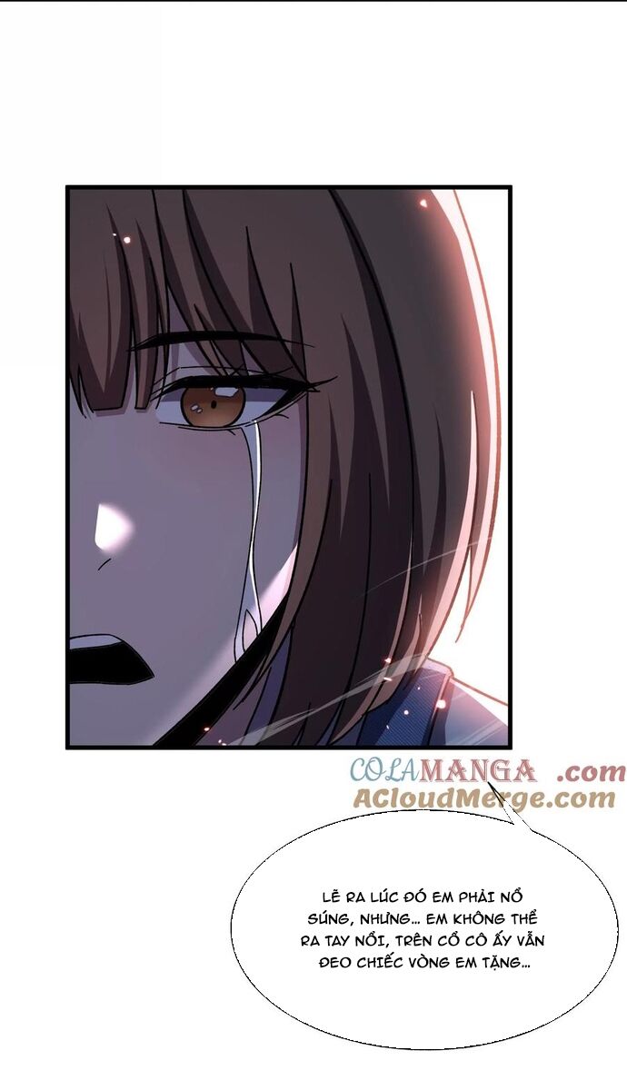 Thập Nhị Tinh Chap 109 - Next Chap 110