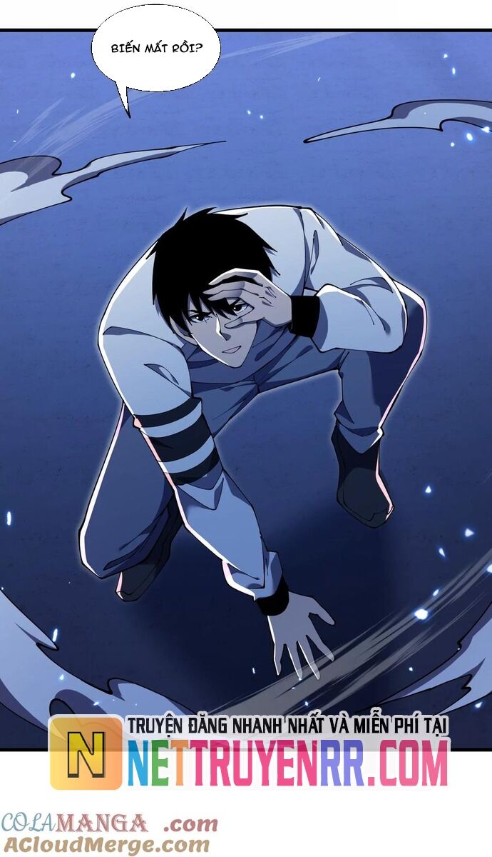 Thập Nhị Tinh Chap 109 - Next Chap 110