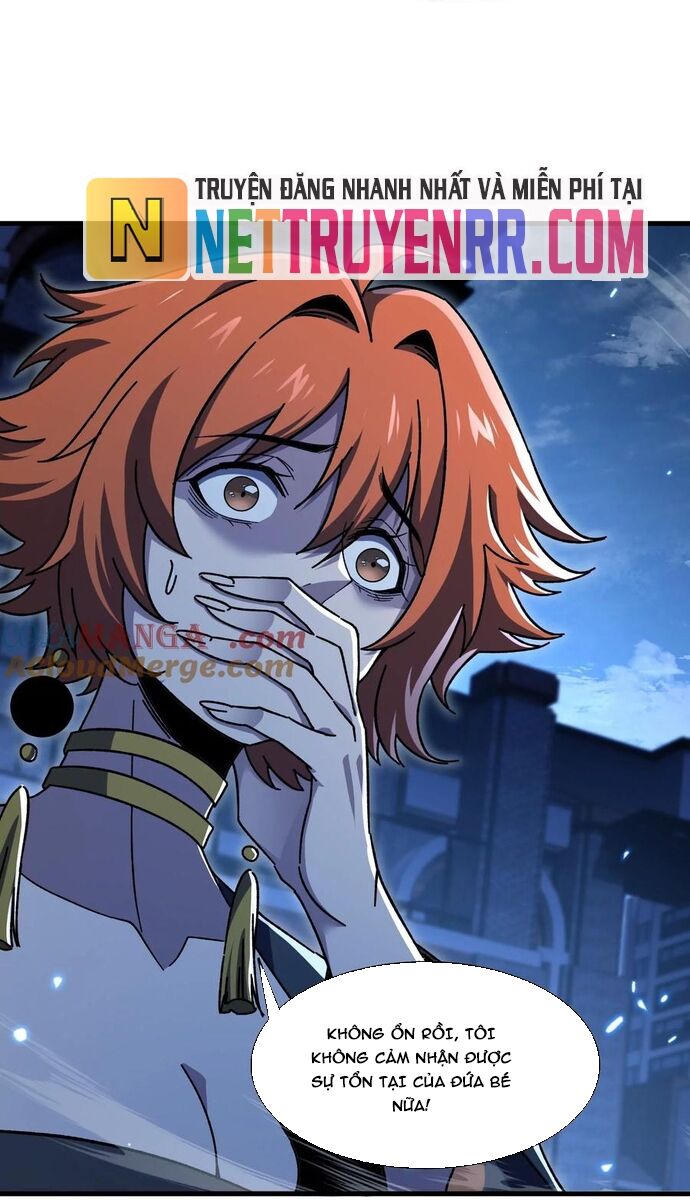 Thập Nhị Tinh Chap 109 - Next Chap 110