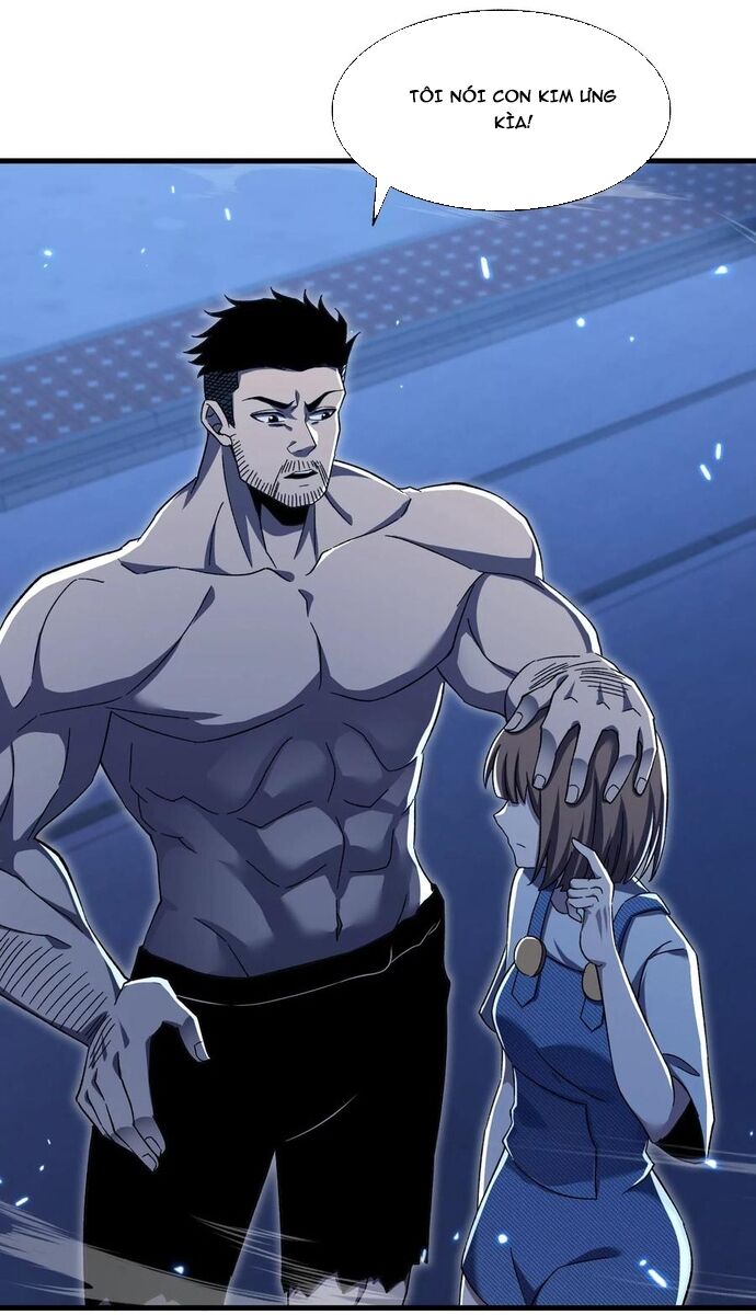 Thập Nhị Tinh Chap 109 - Next Chap 110
