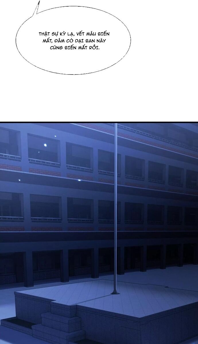 Thập Nhị Tinh Chap 109 - Next Chap 110