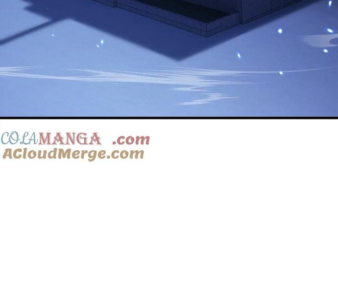 Thập Nhị Tinh Chap 109 - Next Chap 110
