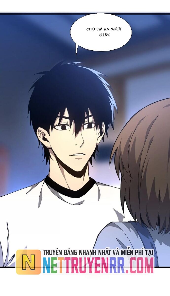 Thập Nhị Tinh Chap 109 - Next Chap 110