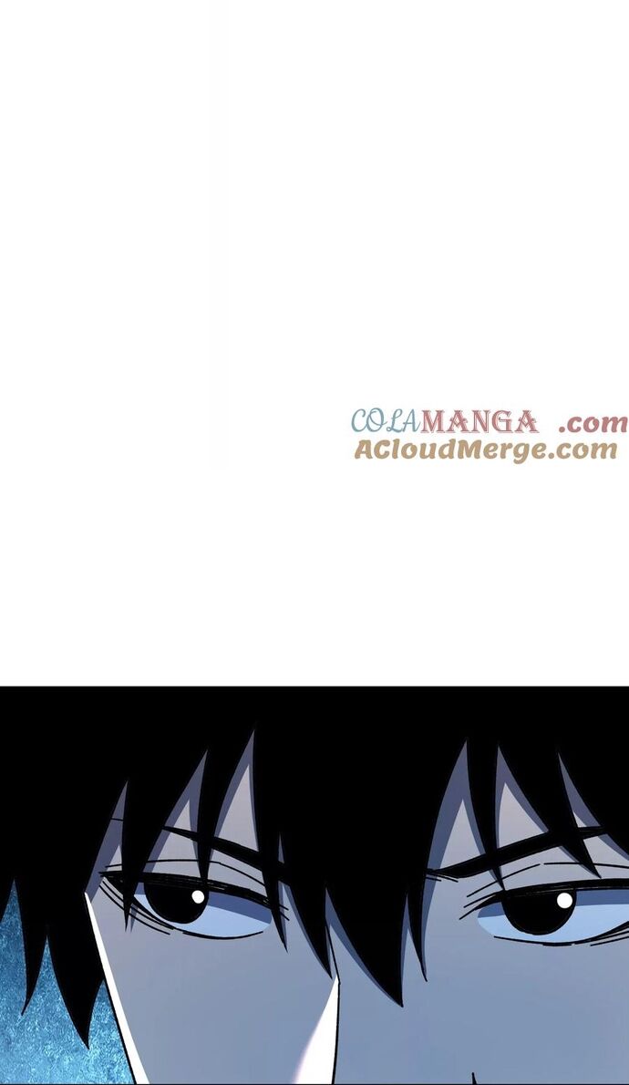 Thập Nhị Tinh Chap 109 - Next Chap 110